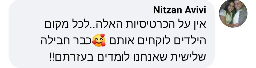 תיאור תמונה